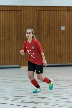 Bild 171 - Volksbank-Cup Horst